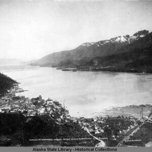 Support GCHS - Extra Donation