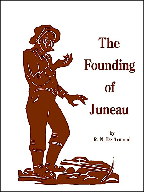 GCHS has recently added two new reprints to the Society’s offerings